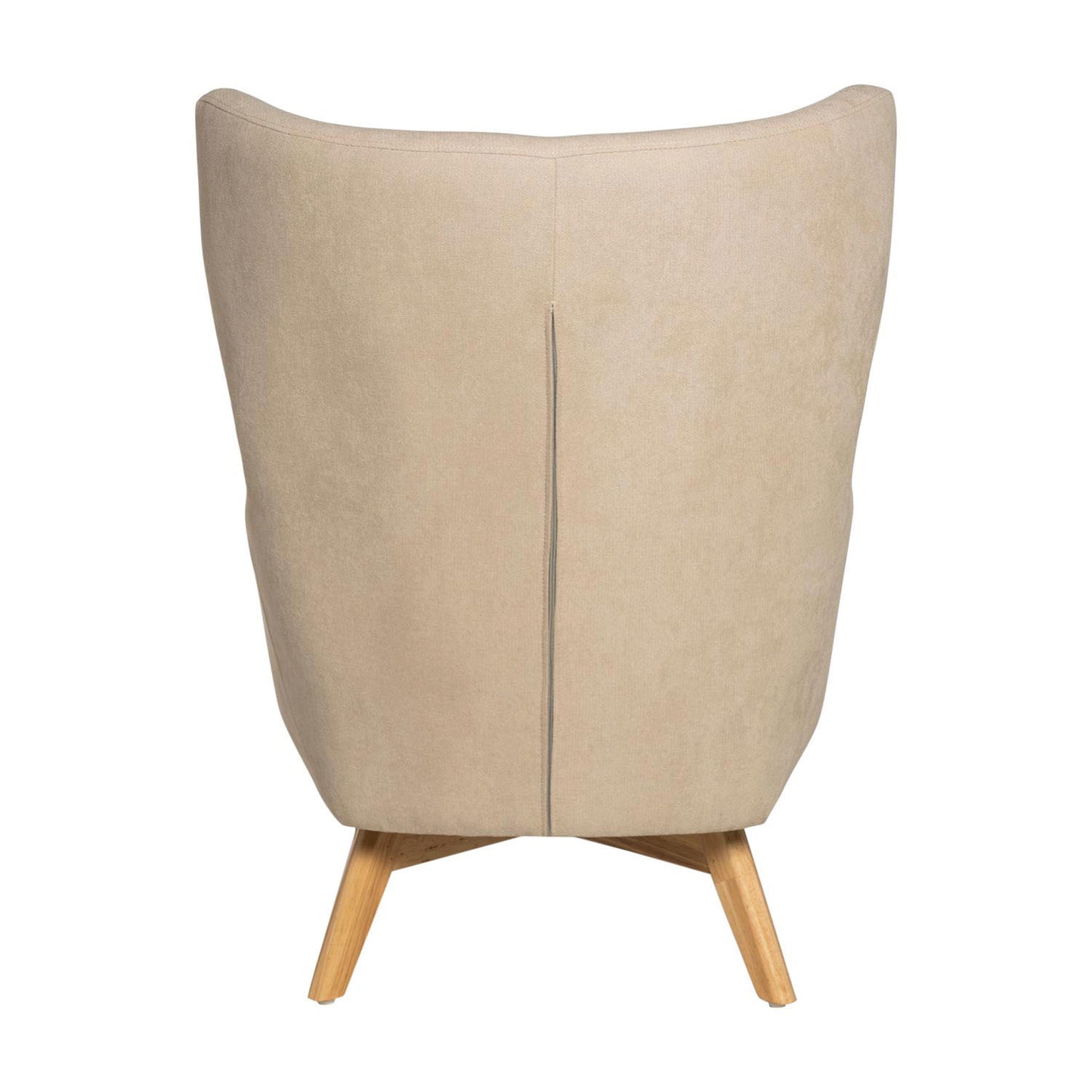 BUTACA LISBOA BEIGE
