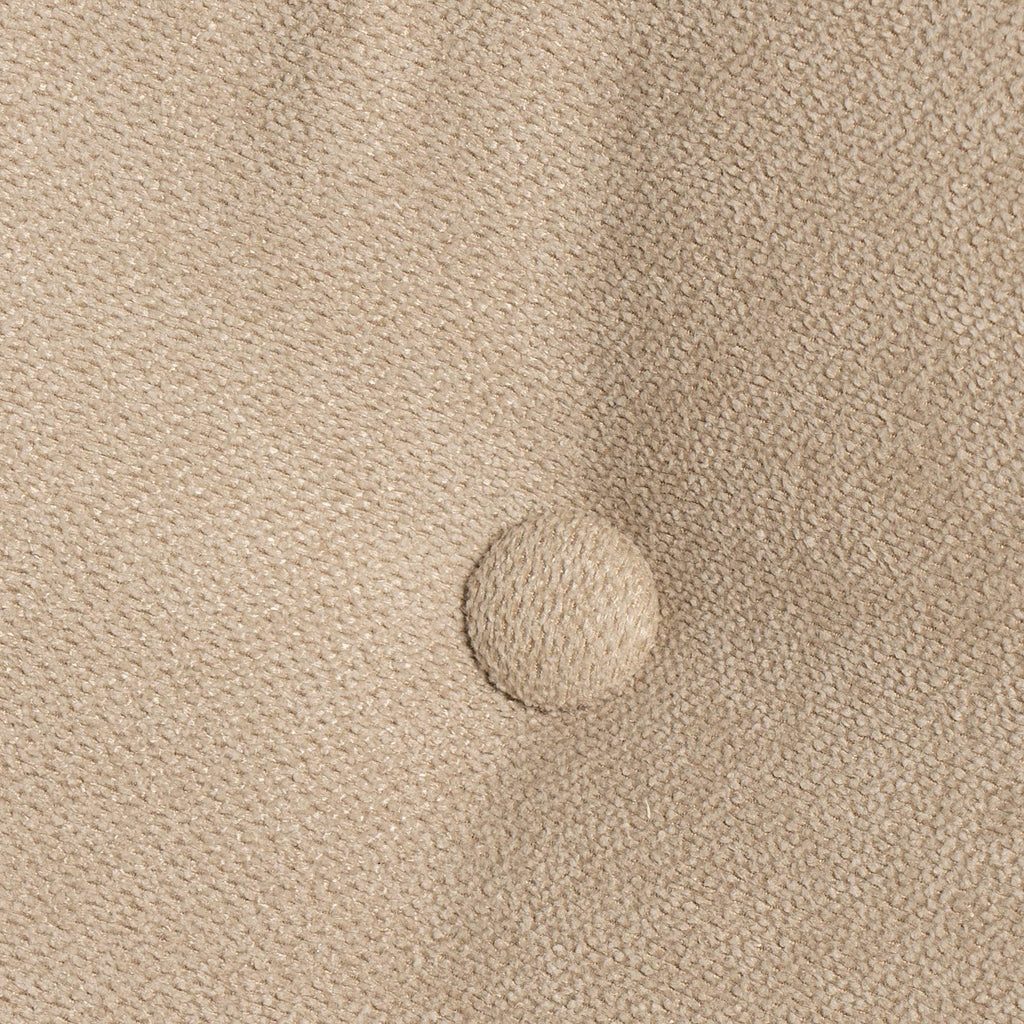 BUTACA LISBOA BEIGE
