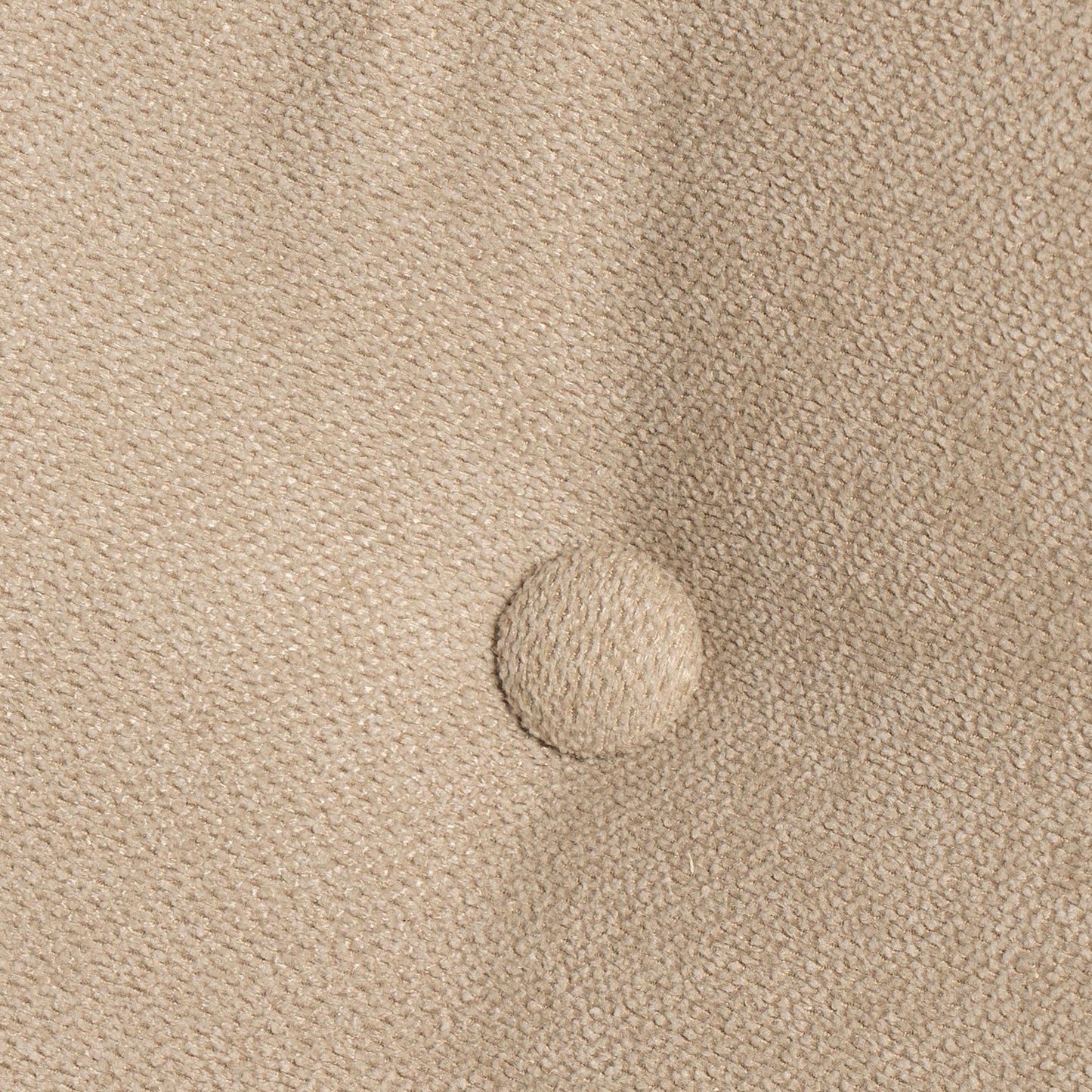 BUTACA LISBOA BEIGE