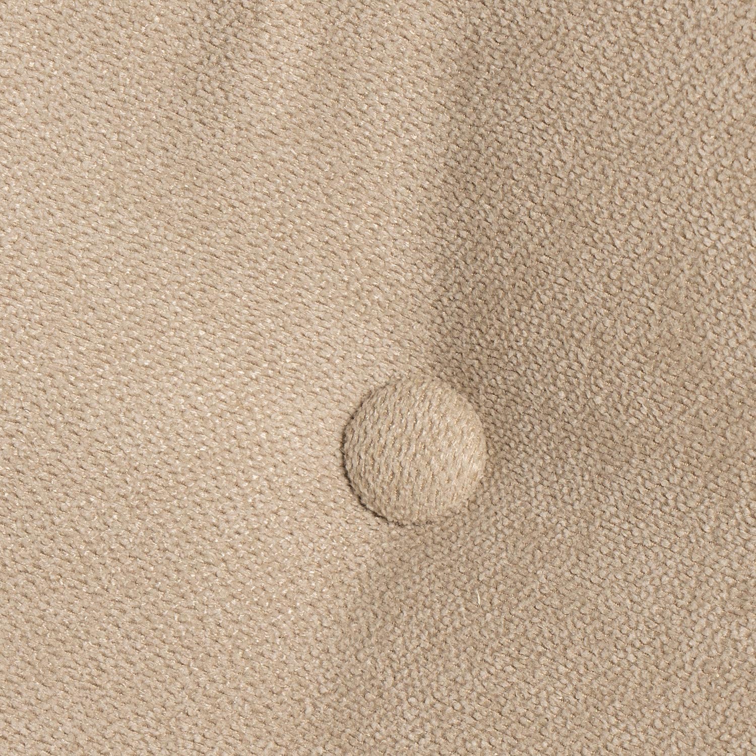 BUTACA LISBOA BEIGE