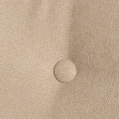 BUTACA LISBOA BEIGE