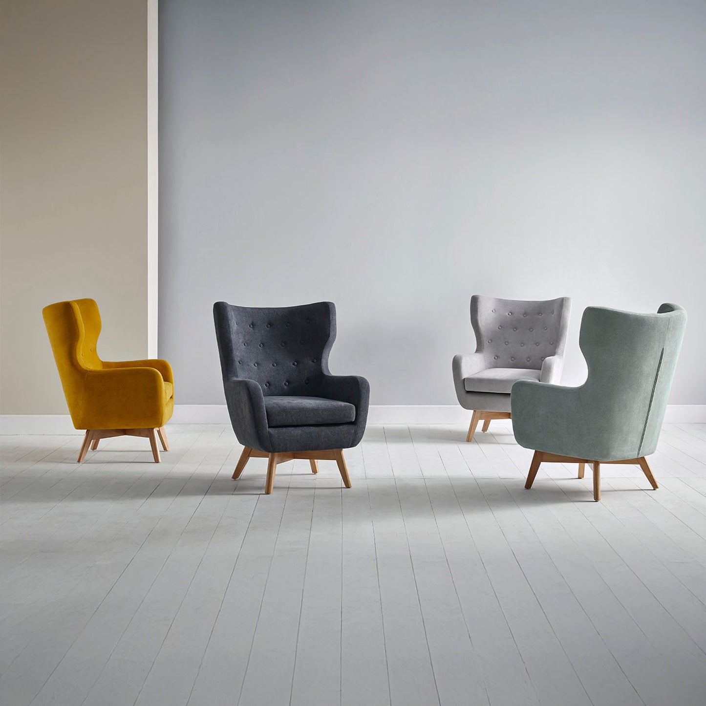 BUTACA LISBOA BEIGE